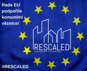 vlajka EU_Council_Conclusions